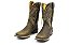 Bota Masculina Goyazes Dallas Tabaco - Dallas Tabaco - Power - Imagem 5