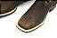 Bota Masculina Goyazes Dallas Tabaco - Dallas Tabaco - Power - Imagem 2