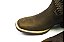Bota Masculina Goyazes Dallas Tabaco - Dallas Tabaco - Power - Imagem 4