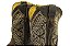 Bota Masculina Goyazes Dallas Tabaco - Dallas Tabaco - Power - Imagem 6