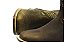 Bota Masculina Goyazes Dallas Tabaco - Dallas Tabaco - Power - Imagem 8