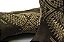 Bota Masculina Goyazes Dallas Tabaco - Dallas Tabaco - Power - Imagem 11