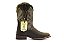 Bota Masculina Goyazes Dallas Tabaco - Dallas Tabaco - Power - Imagem 9