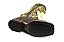 Bota Masculina Goyazes Dallas Tabaco - Dallas Tabaco - Power - Imagem 10