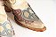 Bota Feminina Goyazes Waco Off White - Waco Of White - Couro BF 246805-CC_01 - Imagem 19