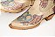 Bota Feminina Goyazes Waco Off White - Waco Of White - Couro BF 246805-CC_01 - Imagem 4