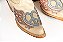 Bota Feminina Goyazes Waco Off White - Waco Of White - Couro BF 246805-CC_01 - Imagem 18
