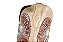 Bota Feminina Goyazes Waco Off White - Waco Of White - Couro BF 246805-CC_01 - Imagem 17
