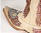 Bota Feminina Goyazes Waco Off White - Waco Of White - Couro BF 246805-CC_01 - Imagem 14
