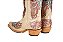Bota Feminina Goyazes Waco Off White - Waco Of White - Couro BF 246805-CC_01 - Imagem 12