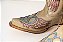 Bota Feminina Goyazes Waco Off White - Waco Of White - Couro BF 246805-CC_01 - Imagem 5