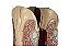Bota Feminina Goyazes Waco Off White - Waco Of White - Couro BF 246805-CC_01 - Imagem 8