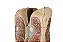 Bota Feminina Goyazes Waco Off White - Waco Of White - Couro BF 246805-CC_01 - Imagem 3