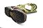 Bota Masculina Goyazes Head Brow - Dallas Folha - Imagem 7
