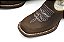 Bota Infantil Austin Ranch KA11 - Red Dog Cinza - Imagem 4