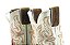 Bota Infantil Austin Ranch KA11 - Red Dog Cinza - Imagem 6