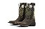 Bota Masculina Austin / Tabaco Verde - Solado Flex - Imagem 1