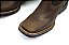 Bota Masculina Austin / Red Dog Cafe - Solado Flex - Imagem 4