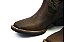 Bota Masculina Austin / Red Dog Cafe - Solado Flex - Imagem 2
