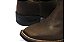 Bota Masculina Austin / Red Dog Cafe - Solado Flex - Imagem 12