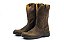 Bota Tênis Durango Masculina - Red Dog Flex - Imagem 1