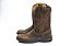 Bota Tênis Durango Masculina - Red Dog Flex - Imagem 3