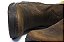 Bota Tênis Durango Masculina - Red Dog Flex - Imagem 7