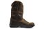 Bota Tênis Durango Masculina - Red Dog Flex - Imagem 9