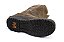 Bota Tênis Durango Masculina - Red Dog Flex - Imagem 10