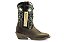 Bota Masculina Durango / Med Dog Café - Salto Carrapeta - Imagem 10