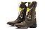 Bota Feminina Durango / Med Dog - Solado Flex - Imagem 1