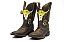 Bota Feminina Durango / Med Dog - Solado Flex - Imagem 4