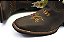 Bota Feminina Durango / Med Dog - Solado Flex - Imagem 2