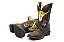Bota Feminina Durango / Med Dog - Solado Flex - Imagem 5