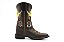 Bota Feminina Durango / Med Dog - Solado Flex - Imagem 6