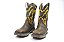 Bota Masculina Durango / Med Dog Café - Solado Work - Imagem 3