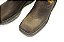 Bota Masculina Durango / Med Dog Café - Solado Work - Imagem 4