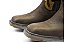 Bota Masculina Durango / Med Dog Café - Solado Work - Imagem 5