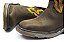 Bota Masculina Durango / Med Dog Café - Solado Work - Imagem 7