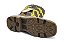 Bota Masculina Durango / Med Dog Café - Solado Work - Imagem 10