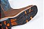 Bota Masculina Durango / Red Dog Azul Marinho - Solado Work - Imagem 7