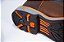 Bota Masculina Durango / Red Dog Azul Marinho - Solado Work - Imagem 9