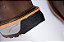 Bota Masculina Durango / Red Dog Azul Marinho - Solado Work - Imagem 11