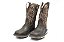 Bota Masculina Durango / Med Dog Apache - Solado Work - Tabaco - Imagem 5