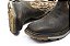 Bota Masculina Durango / Med Dog Apache - Solado Work - Tabaco - Imagem 2