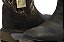 Bota Masculina Durango / Med Dog Apache - Solado Work - Tabaco - Imagem 4