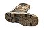 Bota Masculina Durango / Med Dog Apache - Solado Work - Tabaco - Imagem 11
