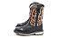 Bota Masculina Durango / Preto Preto - Solado Work - Imagem 3