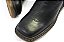 Bota Masculina Durango / Preto Preto - Solado Work - Imagem 2