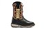 Bota Masculina Durango / Preto Preto - Solado Work - Imagem 8